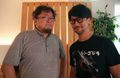 Thumbnail for version as of 21:14, 10 August 2017