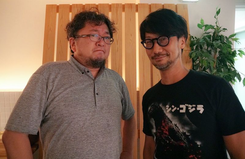 File:Shinji Higuchi with Hideo Kojima.jpg