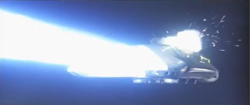 File:Super X2-24.png