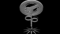 Thumbnail for version as of 17:01, 27 December 2021