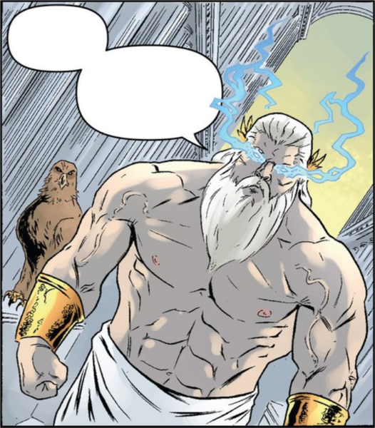 File:Zeus.png