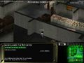 Thumbnail for version as of 04:26, 5 July 2016