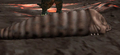 Thumbnail for version as of 02:11, 25 August 2016