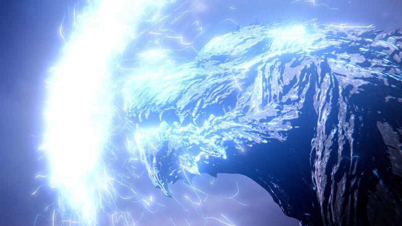 File:AG03 Godzilla 06.jpg