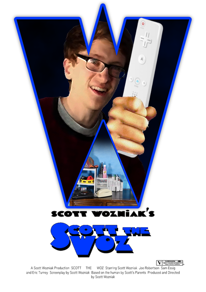 File:A Scottwork Blue.png