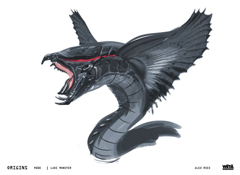 File:Alex-ries-origins-lakecreature-alexriesa.jpg