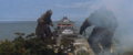 Thumbnail for version as of 23:53, 25 May 2021