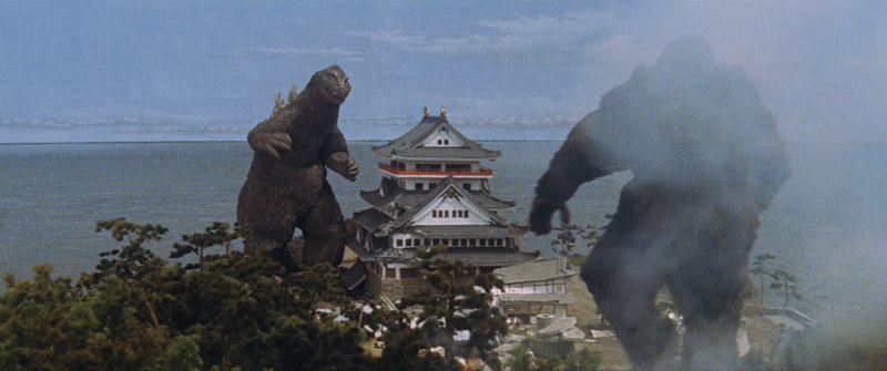 File:Atami Godzilla vs King Kong.png