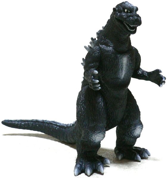 File:Bandai Japan Godzilla 50th Anniversary Memorial Box - Godzilla 1954.JPG