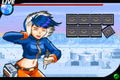 Thumbnail for version as of 13:57, 22 December 2016