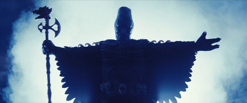 File:Daimon awakens.jpg