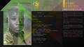 Thumbnail for version as of 14:29, 24 April 2020