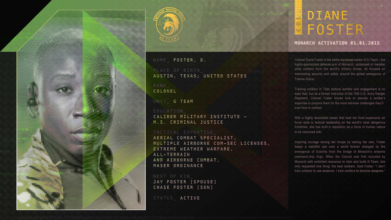 File:Diane Foster personnel profile.png