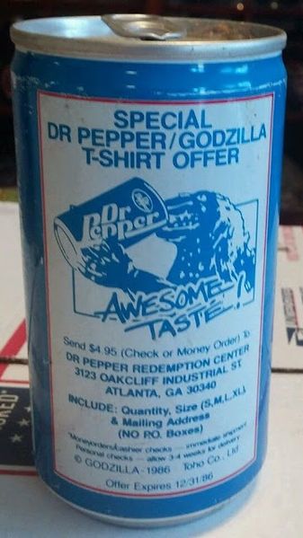 File:Diet Dr Pepper Can (1986)-1.JPG