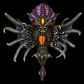 Thumbnail for version as of 23:33, 5 July 2016