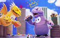 Thumbnail for version as of 11:52, 8 October 2022
