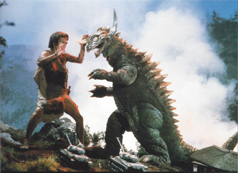File:Frankenstein vs. Baragon.png