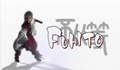 Thumbnail for version as of 03:12, 27 December 2022