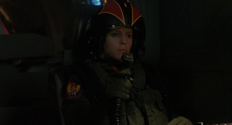 File:Fullscreen capture 8262017 91539 AM.bmp.jpg