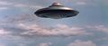 Thumbnail for version as of 17:27, 27 May 2021