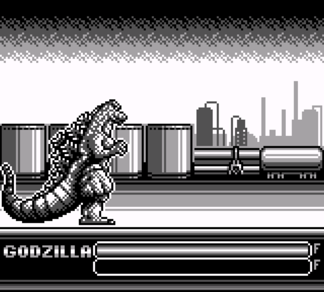 File:G,KOTM - Stage 3 start.png