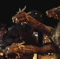 Thumbnail for version as of 05:01, 24 June 2019