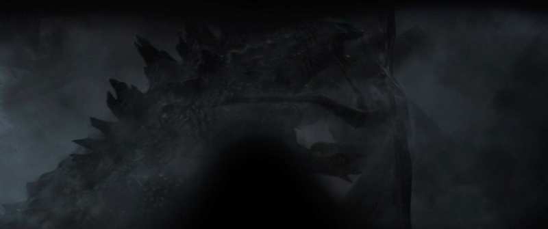 File:GareGoji Widescreen 55.png