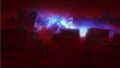 Thumbnail for version as of 02:44, 17 June 2021