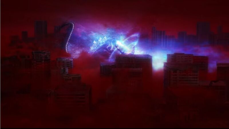 File:Godzilla-Singular-Point-Together-June-2021-16.jpg
