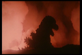 Thumbnail for version as of 18:22, 23 July 2016