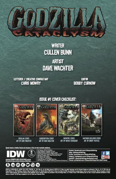 File:Godzilla Cataclysm Issue 1 Page 0.jpg