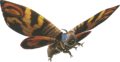 Thumbnail for version as of 18:21, 23 July 2016