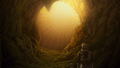 Thumbnail for version as of 17:38, 14 January 2019