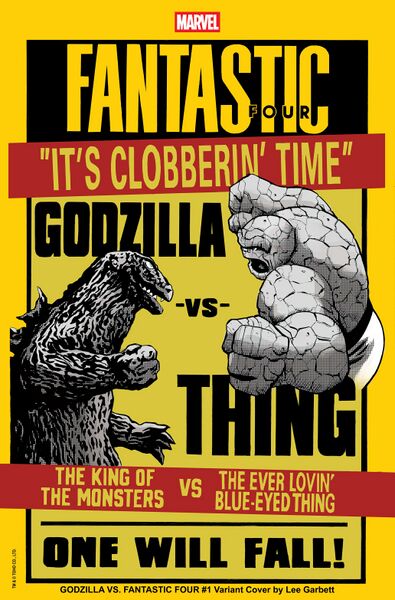 File:Godzilla vs. Fantastic Four Versus Variant Cover.jpg