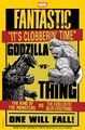 Thumbnail for version as of 00:56, 18 December 2024