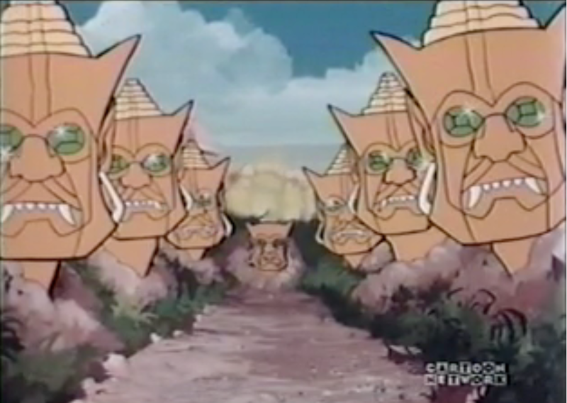 File:Golden Guardian 10.png