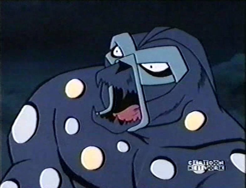 File:Gravity Goliath 1.png