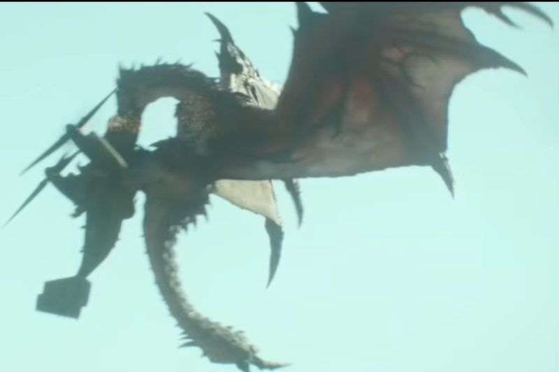 File:Greater Rathalos Tears Into Osprey.png