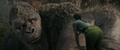 Thumbnail for version as of 19:02, 14 February 2024