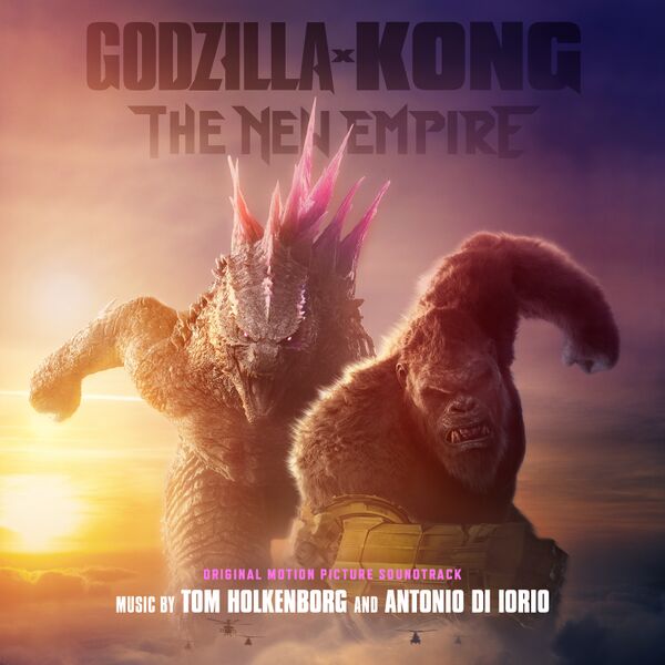 File:GxK soundtrack cover.jpg