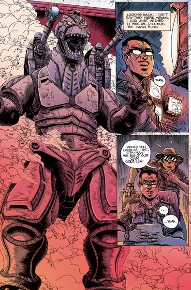 File:Half century war Super MechaGodzilla.jpg