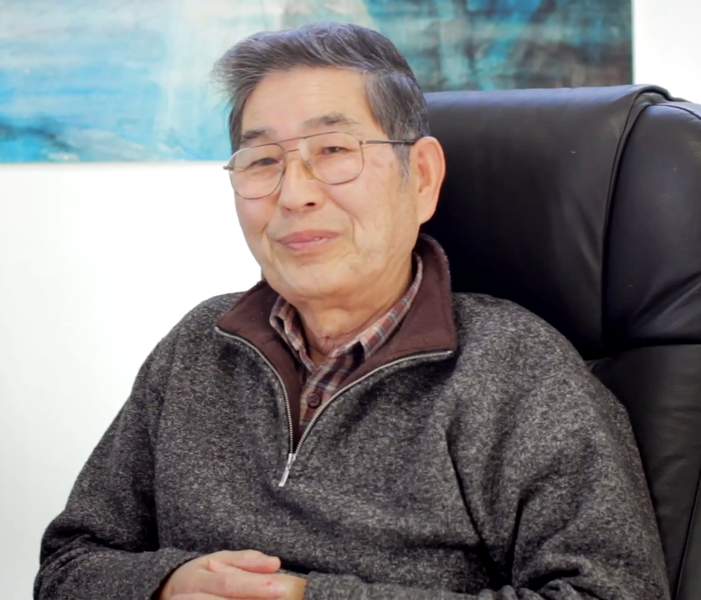 File:Jiro Shirasaki.png