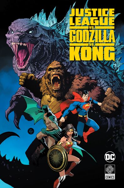 File:Justice League vs. Godzilla vs. Kong TPB.jpg