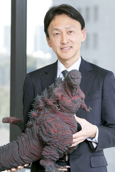 File:Keiji Ota.jpg