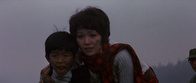 File:Ken & Miki.png