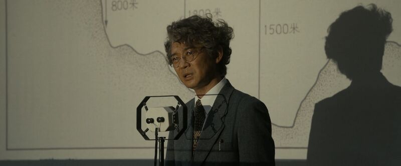 File:KenjiNodaWadatsumiPlan33.jpeg