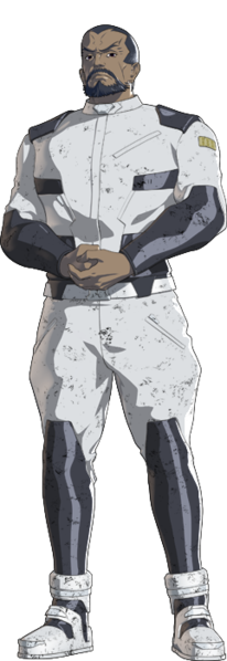 File:Large-doludo.png