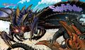 Thumbnail for version as of 15:52, 21 July 2023