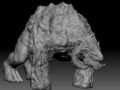 Thumbnail for version as of 17:15, 26 December 2023