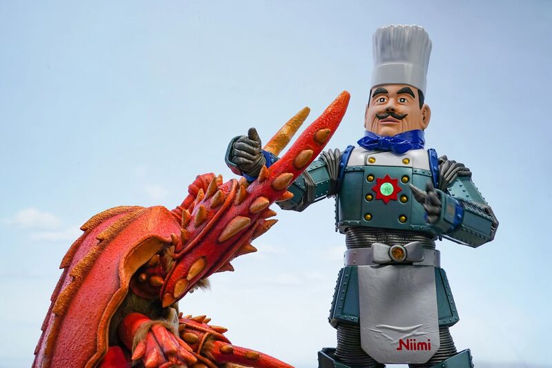 File:Monster-Seafood-Wars-February-2021-02.jpg